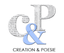 creationetpoesie.org
