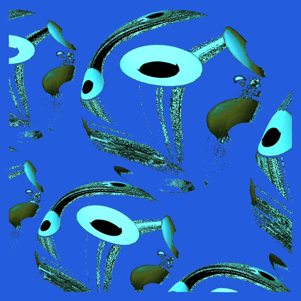 Fond d'ecran sciriolus